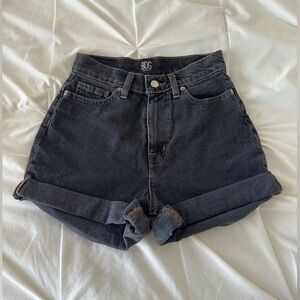 Urban Outfitters shorts